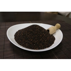 Sezam Czarny (nasiona) 100g